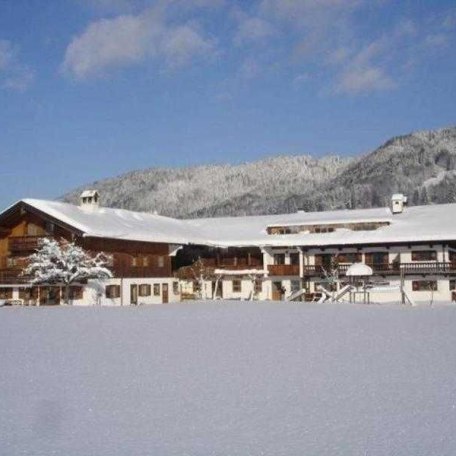 Winterurlaub am Tegernsee, &copy; im-web.de/ Tourist-Information Rottach-Egern
