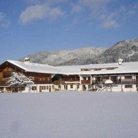 Winterurlaub am Tegernsee, &copy; im-web.de/ Tourist-Information Rottach-Egern