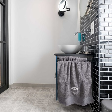 Bad, &copy; im-web.de/ Tourist-Information Bad Wiessee