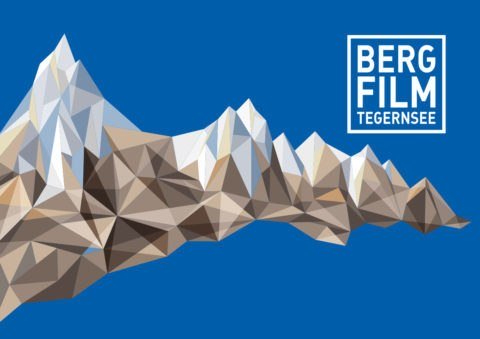 BFF-Kristallberge-e1581060171641