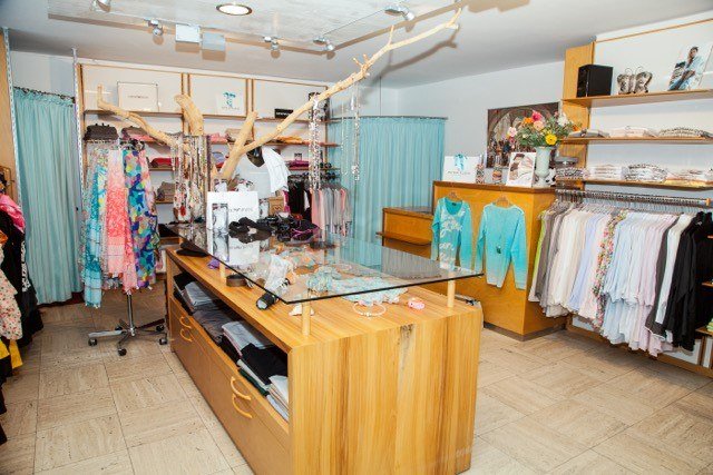 Peter Fleck Moden Peter Fleck Moden