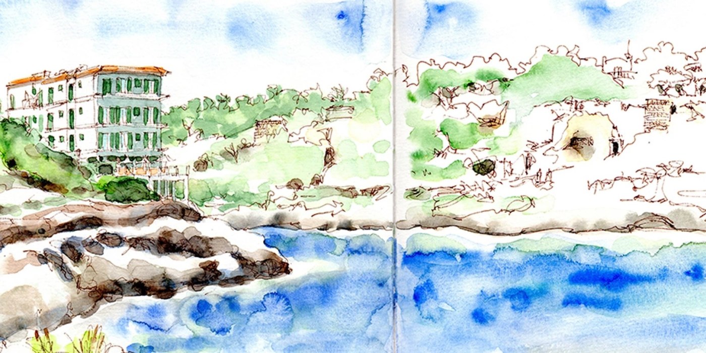 hans-christian-sanladerer-urban-sketching-landschaft-architektur-35cbf.25412