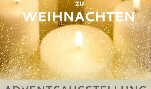 Plakat11, © Wein Blüte