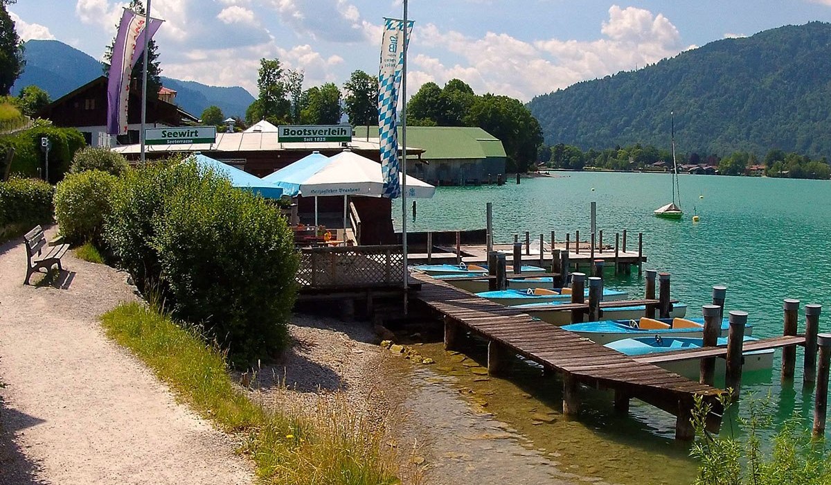 bootsverleih-tegernsee-11 bootsverleih-tegernsee-11