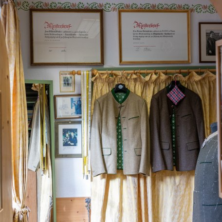 Winkler30, © Der Tegernsee (Thomas Plettenberg)