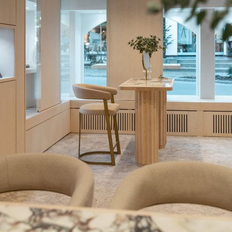 Juwelen Weber_04, &copy; Juwelen Weber