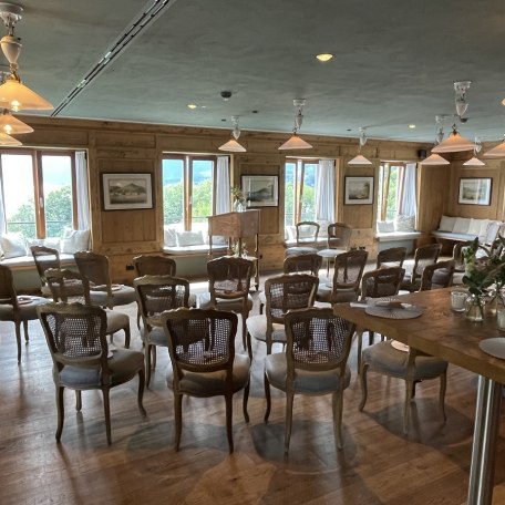 © Gut Kaltenbrunn © Gut Kaltenbrunn