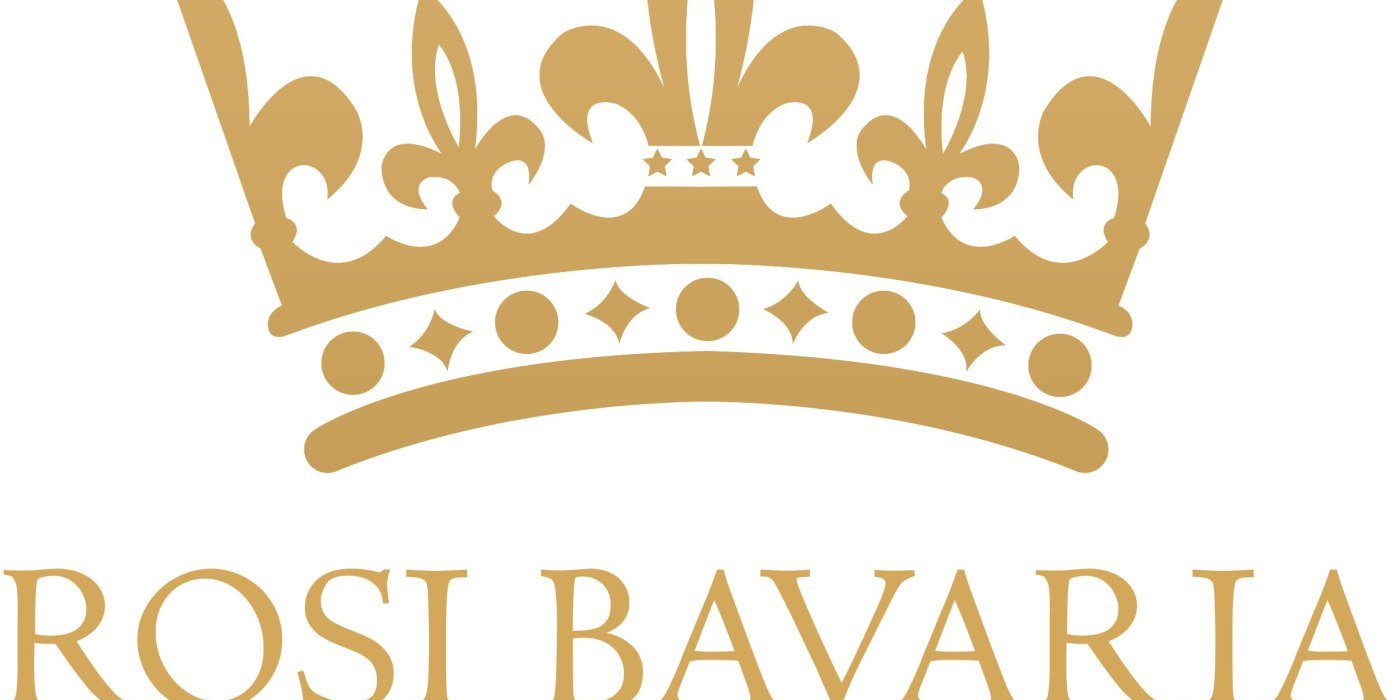 Rosi Bavaria Design Tegernsee, &copy; ROSI BAVARIA - design tegernsee