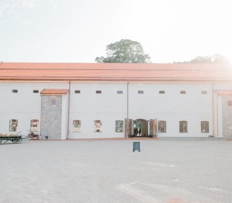 gutkaltenbrunn_innenhof-leer, &copy; Gut Kaltenbrunn