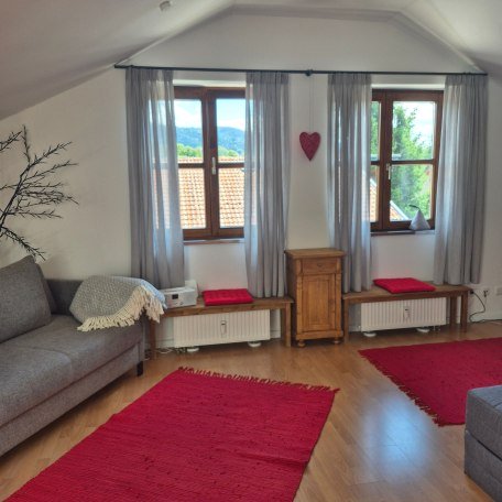 https://images.bs.ds-srv.net/objekt_pics/obj_full_149754_011.jpg, © im-web.de/ Tourist-Information Gmund am Tegernsee