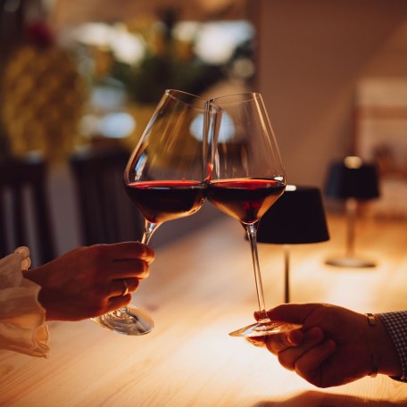 Vino, &copy; @FotoWerk Tegernsee