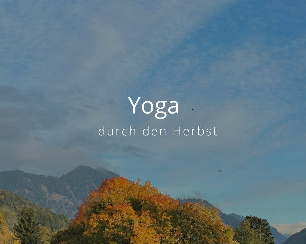 Yoga, &copy; Lorena Wrba