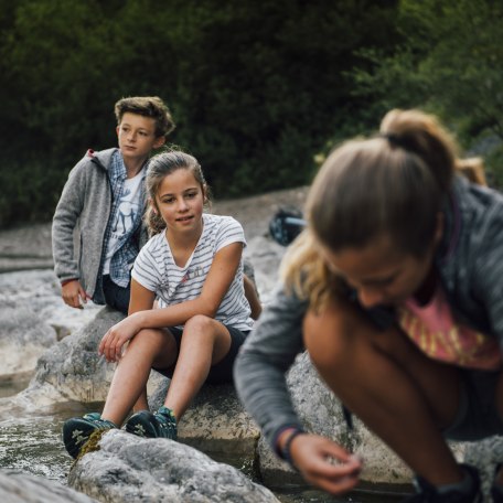 Naturschauspiel Kreuth_18_2, &copy; Julian Rohn