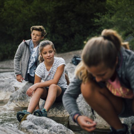 Naturschauspiel Kreuth_18_2, &copy; Julian Rohn