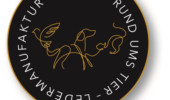 Groba rund ums Tier, © Groba rund ums Tier Groba rund ums Tier, © Groba rund ums Tier