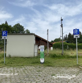 ELadestationMoosrain_Querformat_&copy;NR_001, &copy; TTT - NR