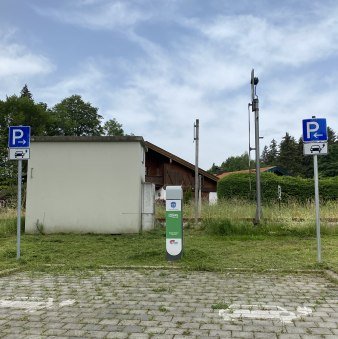 ELadestationMoosrain_Querformat_&copy;NR_001, &copy; TTT - NR