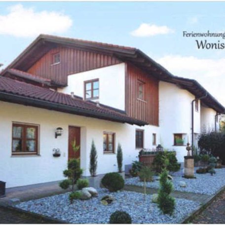 https://d1pgrp37iul3tg.cloudfront.net/objekt_pics/obj_full_34543_025.jpg, &copy; im-web.de/ Marktgemeinde Holzkirchen