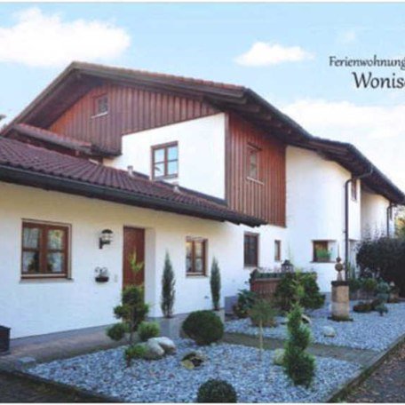 https://d1pgrp37iul3tg.cloudfront.net/objekt_pics/obj_full_34543_025.jpg, &copy; im-web.de/ Marktgemeinde Holzkirchen