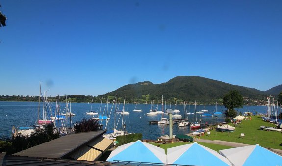 yacht-club-bad-wiessee