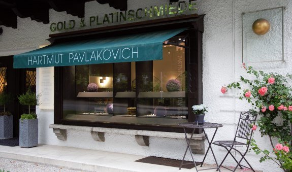 Gold-&PlatinschmiedeHartmutPavlakovich©HartmutPavlakovich_002, © Hartmut Pavlakovich Gold-&PlatinschmiedeHartmutPavlakovich©HartmutPavlakovich_002, © Hartmut Pavlakovich