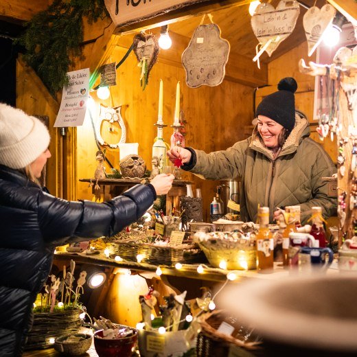 TTT_1222_DD_Adventszauber_Schlossmarkt Tegernsee-0031, &copy; TTT-Plettenberg