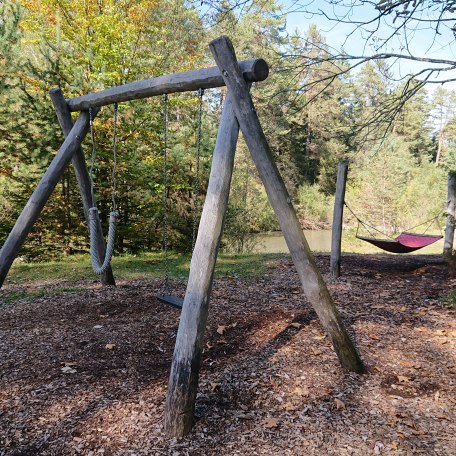 Naturschauspiel_Kreuth_8_1, © Der Tegernsee Naturschauspiel_Kreuth_8_1, © Der Tegernsee