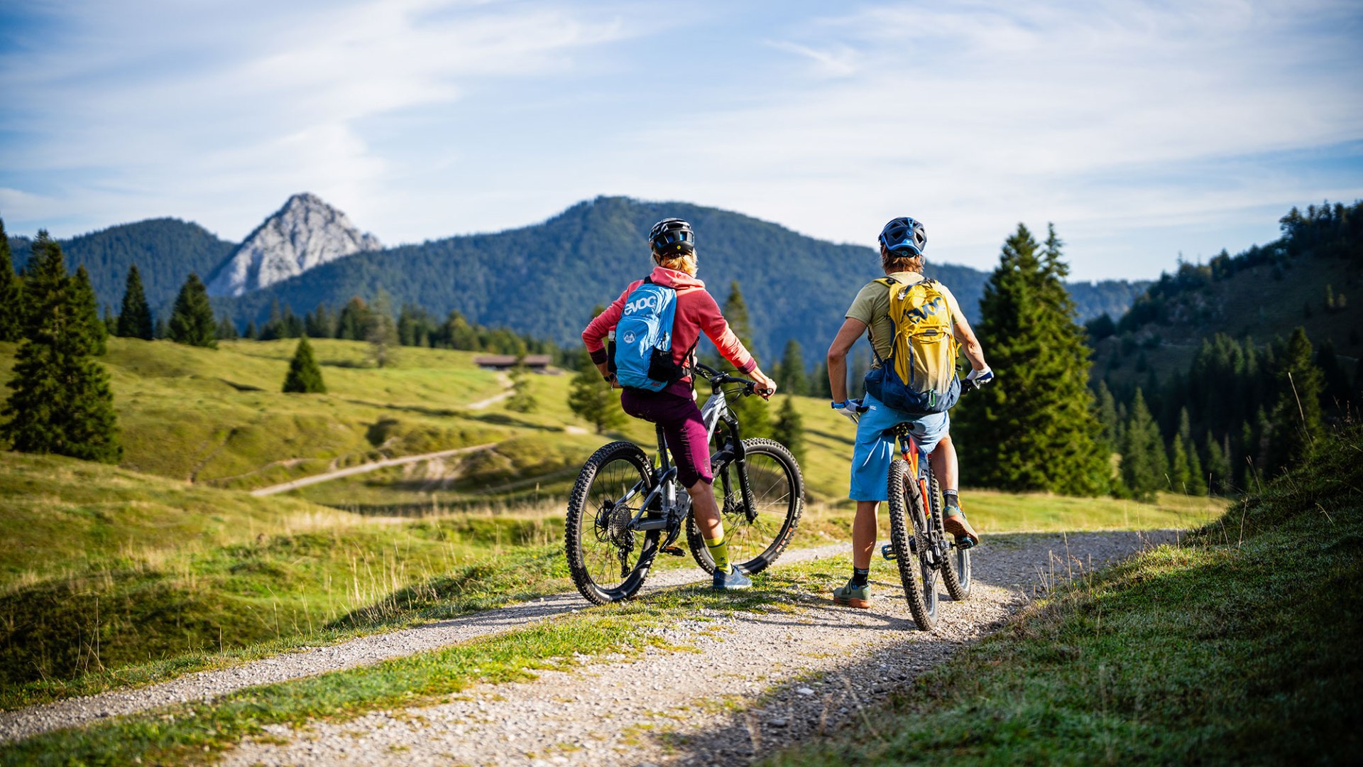 TTT_0723_KI_Tegernsee-Moment_Biken_Koenigsalm_Kreuth-0077