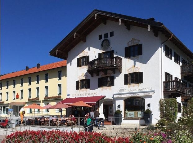 gelatoitaliano gelatoitaliano