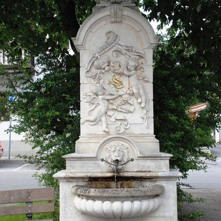 ludwigsbrunnen_1 ludwigsbrunnen_1