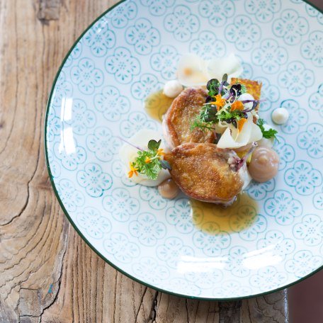 201911_7g9a3679_faehrhuette14_rosa-wachtelbrust_joerg-lehmann