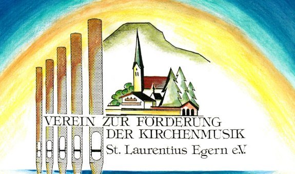 Förderverein Logo, © Julia Strohschneider Förderverein Logo, © Julia Strohschneider
