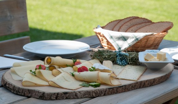 Naturkaeserei, &copy; Naturk&auml;serei