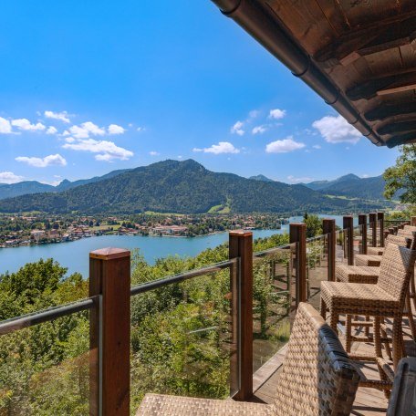 aussen_terrasse4_img_1963, © @Leeberghof aussen_terrasse4_img_1963, © @Leeberghof