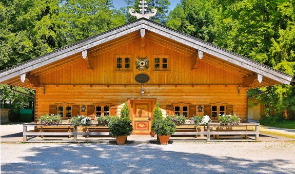 gebirgsschuetzenhuette_zugeschnitten