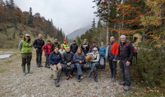 Teamtag2025, © Der Tegernsee Teamtag2025, © Der Tegernsee