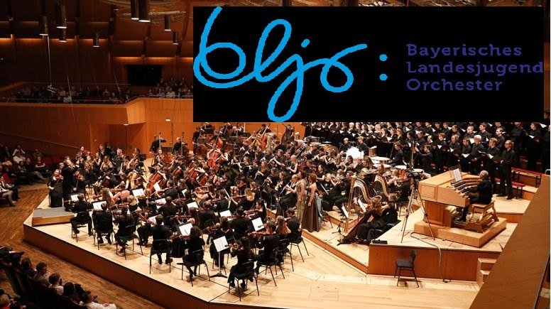 261121_BLJO, &copy; &copy;Tourist-Information Tegernsee