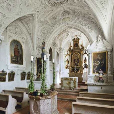 StQuirin_innen