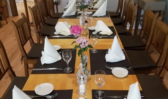 la-vela-2, © DER TEGERNSEE la-vela-2, © DER TEGERNSEE