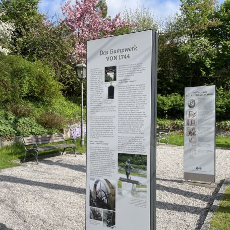 Gmund Reifenstuhl 2, © Der Tegernsee (Ines Wagner)