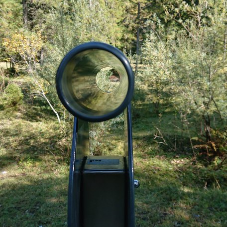 Naturschaupiel_Kreuth_3_2, &copy; Der Tegernsee