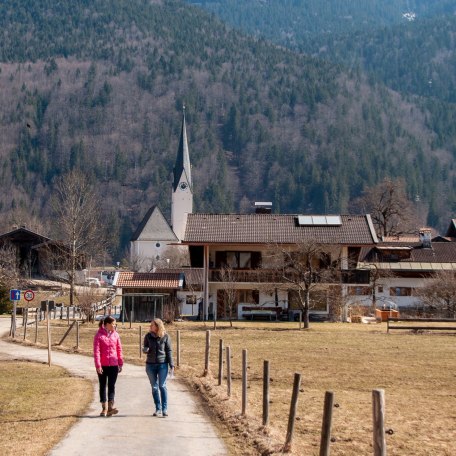 Viktoria Rebensburg 03, © Der Tegernsee (Sabine Ziegler-Musiol)
