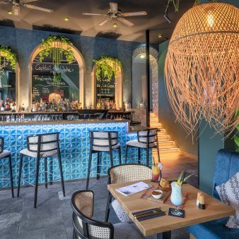 La Casa 7 01.jpg 2024 1, &copy; La Casa 7