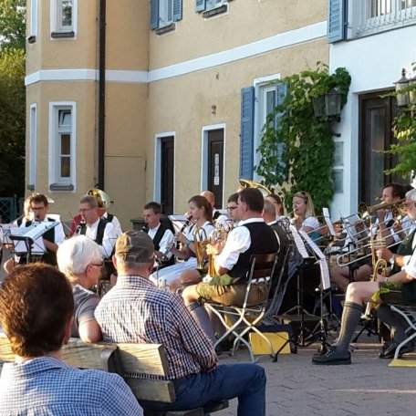 fotos-handy-bis-30032017-729 fotos-handy-bis-30032017-729