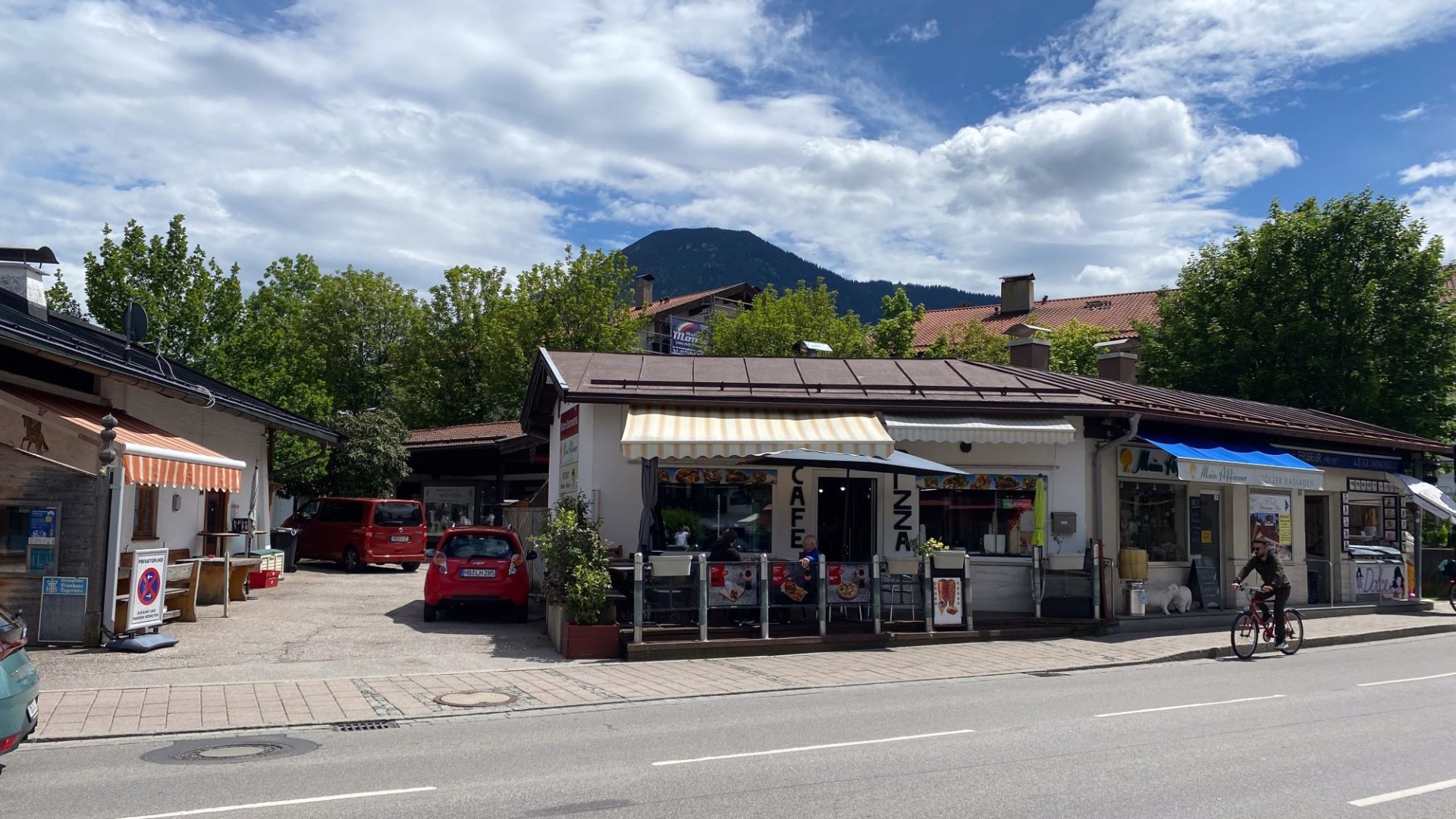 BavariaImbiss_Querformat_&copy;FVP_002, &copy; Der Tegernsee (FvP)