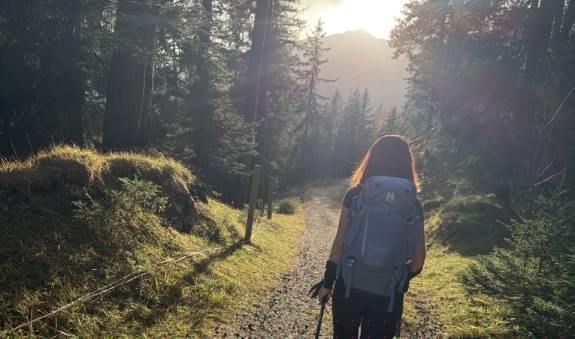 IMG_7973_2, © Florian Hornsteiner IMG_7973_2, © Florian Hornsteiner