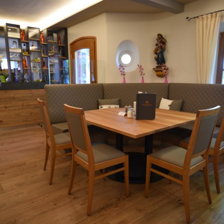 koenigslinde_bw_5 koenigslinde_bw_5