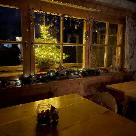 Aufenthaltsraum, © im-web.de/ Tourist-Information Gmund am Tegernsee