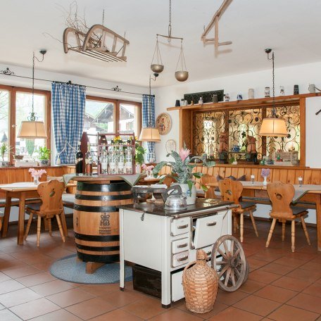 Batznhäusl in Kreuth, © Batznhäusl Hotel und Gaststätten GmbH Batznhäusl in Kreuth, © Batznhäusl Hotel und Gaststätten GmbH