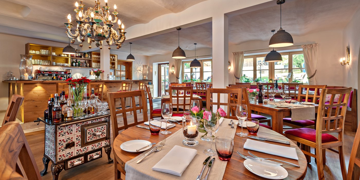 Ostiner Stub&acute;n, &copy; Ostiner Stub&acute;n